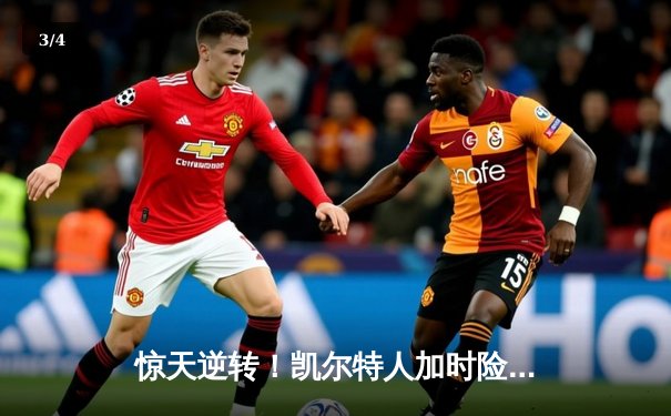 惊天逆转！凯尔特人加时险胜勇士，塔图姆44分创赛季新高 - 3